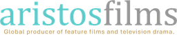 Aristos Films