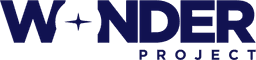 Wonder Project