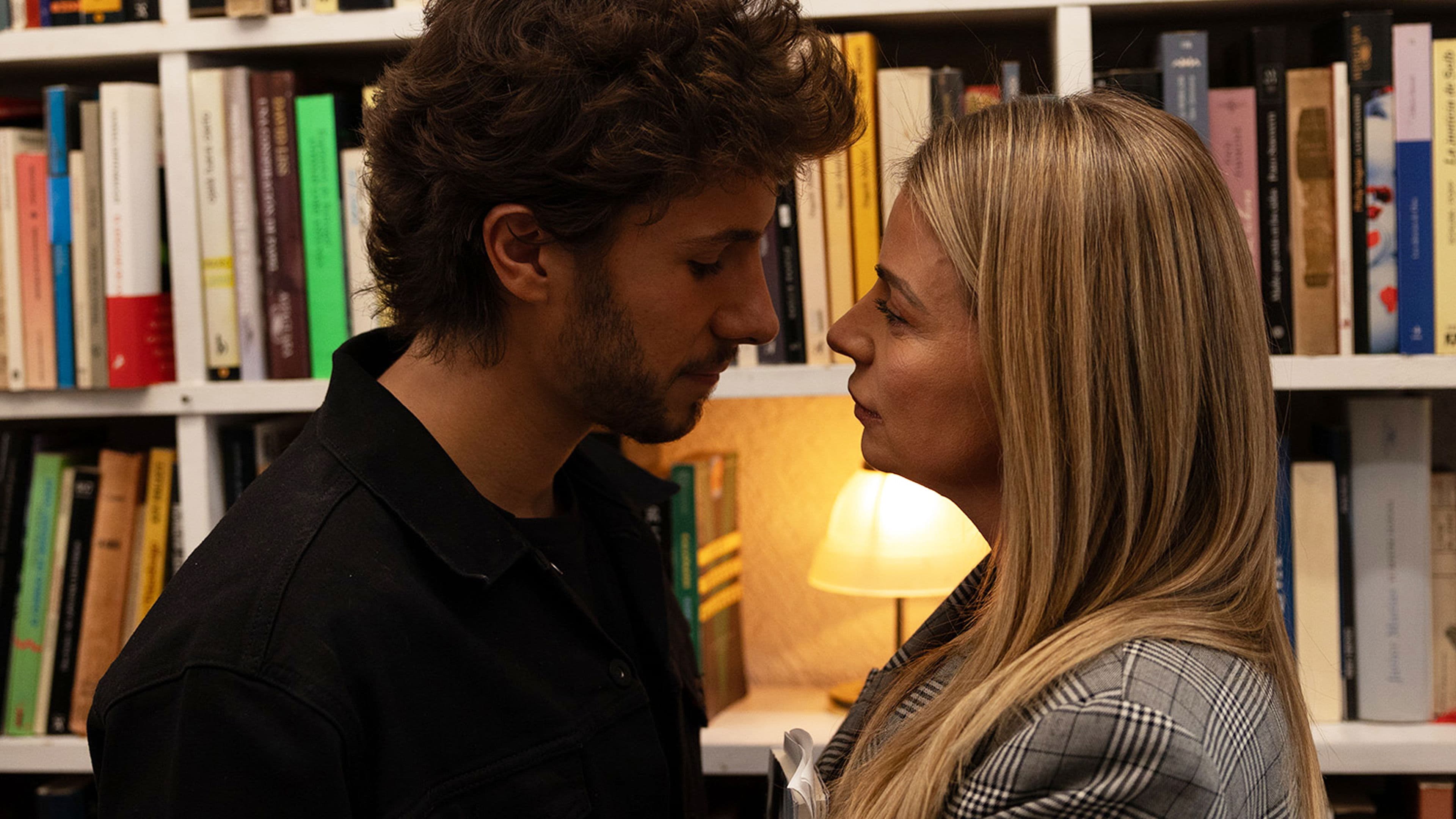 Backdrop do filme: ¿Quieres Ser Mi Novia?