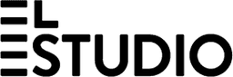 El Estudio