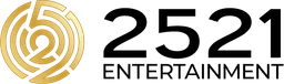 2521 Entertainment