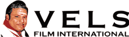Vels Film International