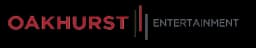 Oakhurst Entertainment