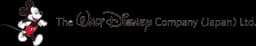 The Walt Disney Company (Japan)
