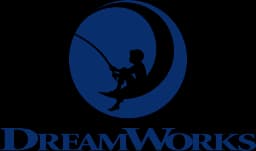 DreamWorks Animation