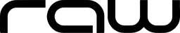 RAW