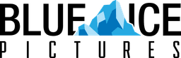 Blue Ice Pictures