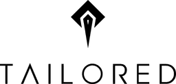 Tailored Films