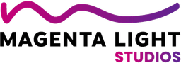 Magenta Light Studios