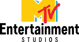 MTV Entertainment Studios