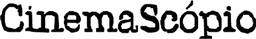 CinemaScópio