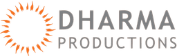 Dharma Productions