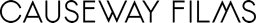 Causeway Films
