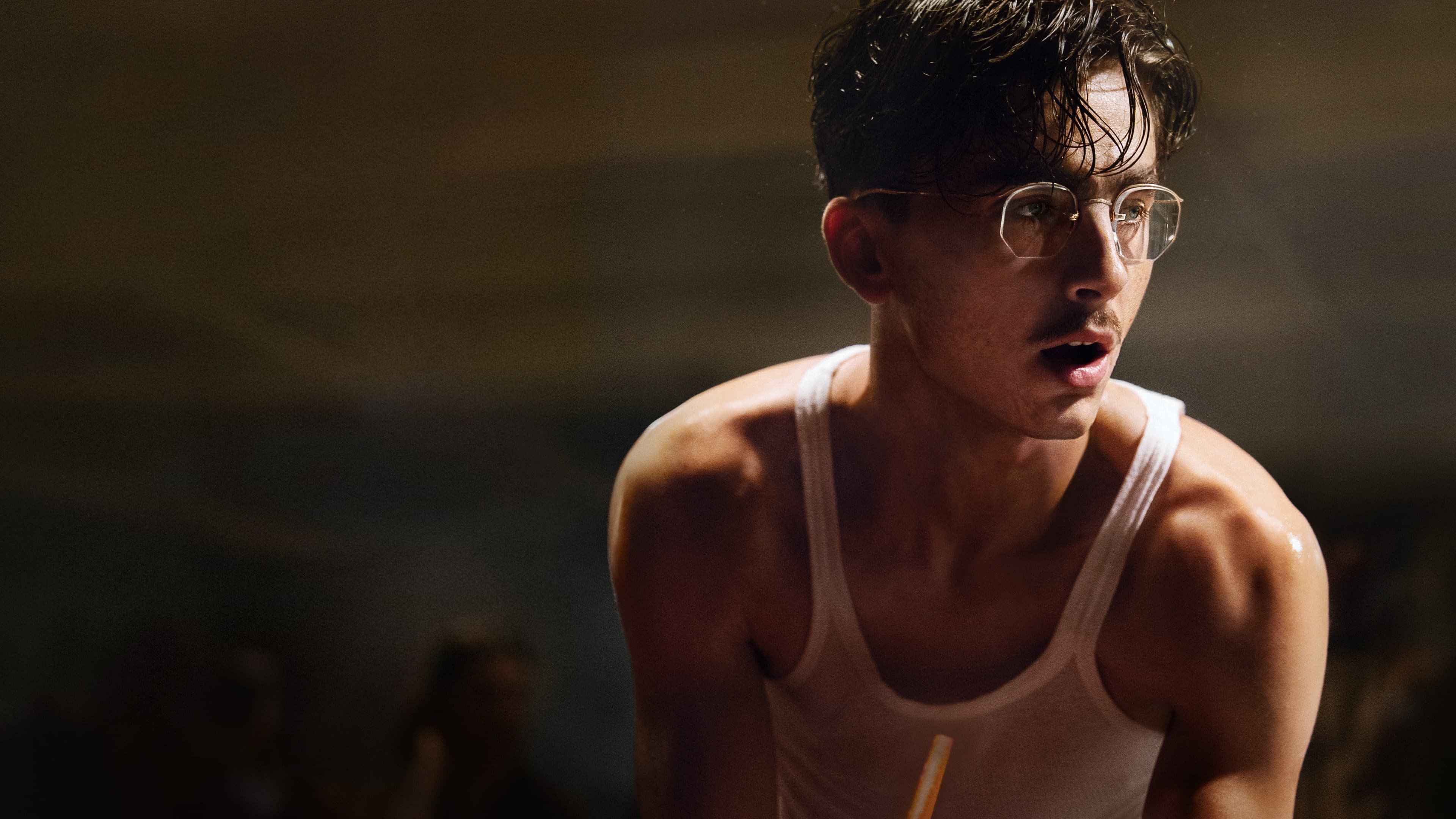 Backdrop do filme: Marty Supreme