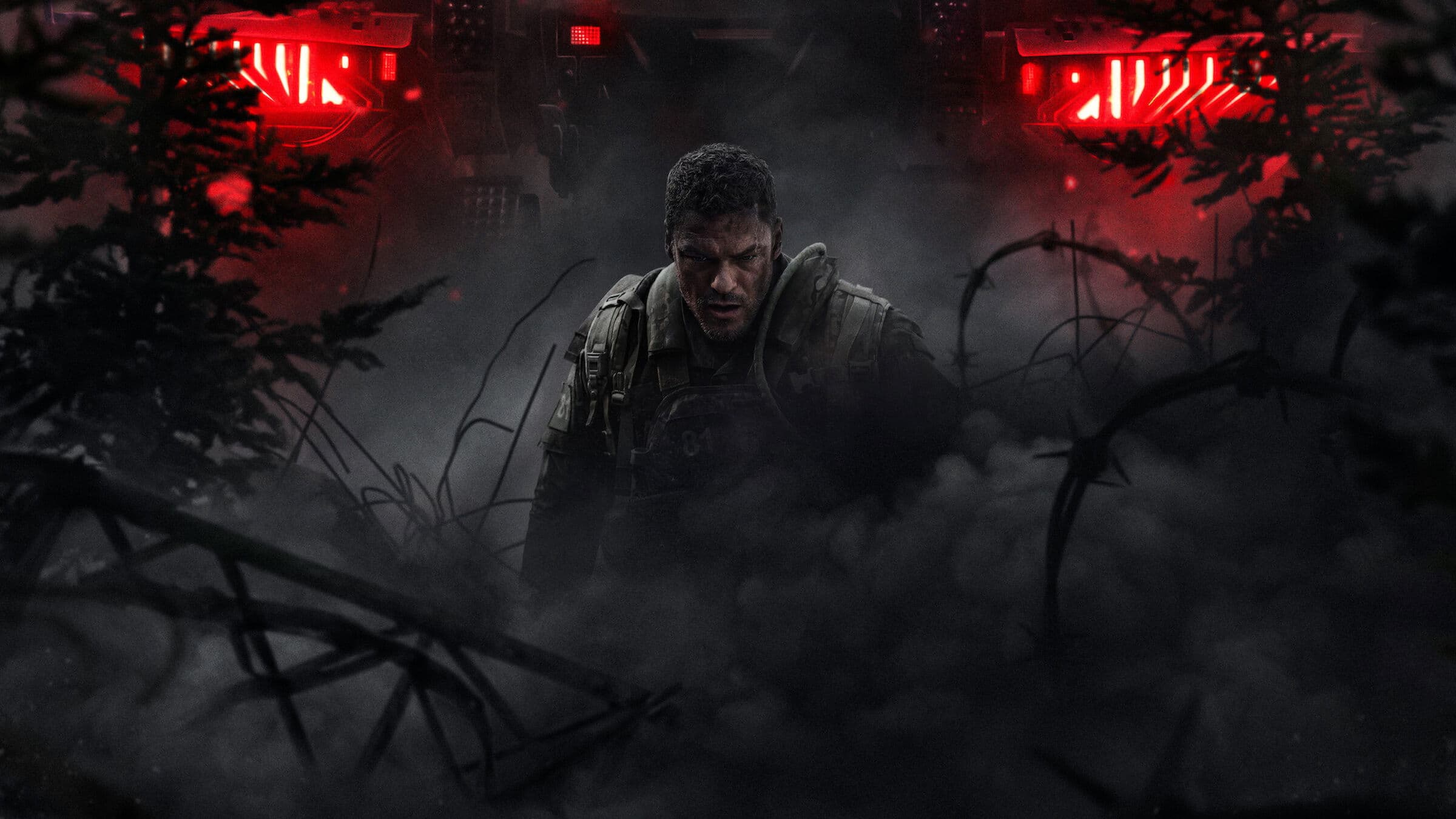 Backdrop do filme: Máquina de Guerra