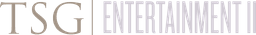 TSG Entertainment II