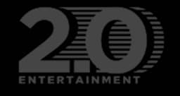 2.0 Entertainment