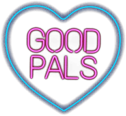 Good Pals