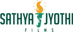 Sathya Jyothi Films