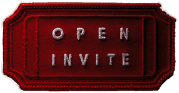 Open Invite Entertainment
