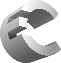 Chernin Entertainment