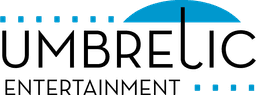 Umbrelic Entertainment