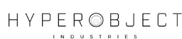 Hyperobject Industries