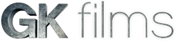 GK Films