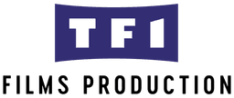 TF1 Films Production