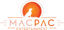MacPac Entertainment
