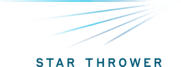 Star Thrower Entertainment