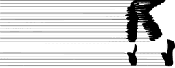 Optimum Productions