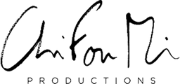 Chi-Fou-Mi Productions