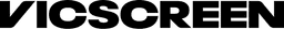 VicScreen