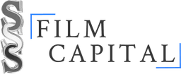 SSS Film Capital