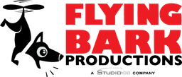 Flying Bark Productions
