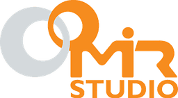 Studio Mir