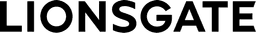 Lionsgate