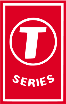 T-Series