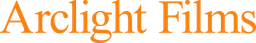 Arclight Films