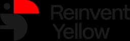 Reinvent Yellow