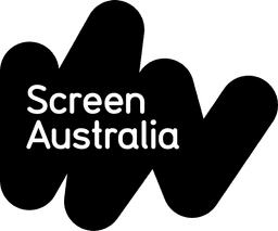 Screen Australia
