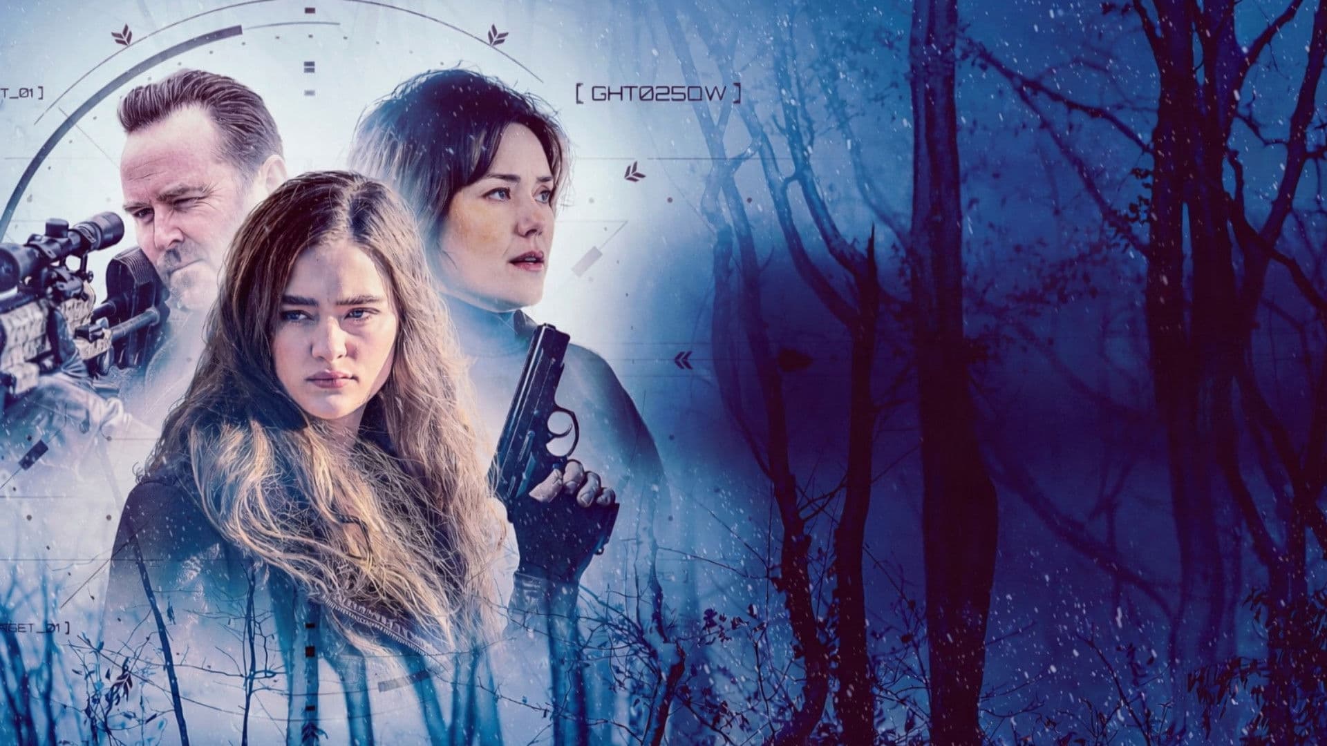 Backdrop do filme: O Estágio