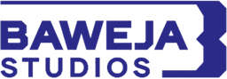 Baweja Studios