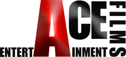 Ace Entertainment Films