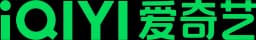 iQIYI