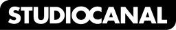 StudioCanal UK