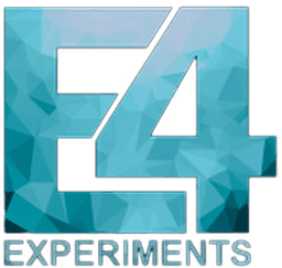 E4 Experiments