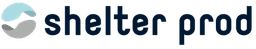 Shelter Prod