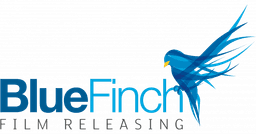BlueFinch Film Releasing